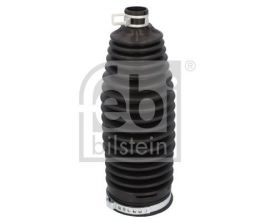 Febi 193332 -  -
