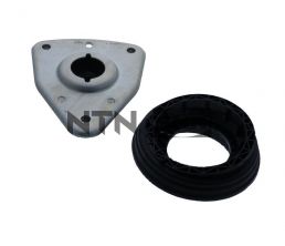 SNR KB659.62 - Opravná sada horného uloženia tlmiča