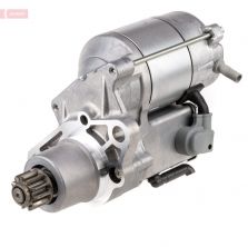 Denso DSN941 - Štartér -