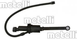 Metelli 55-0234 - Hlavný valec