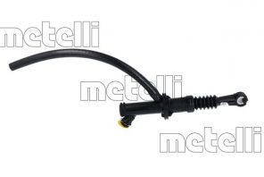 Metelli 55-0299 - Hlavný valec