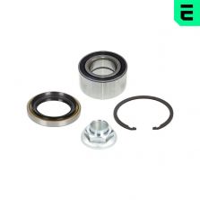 Optimal 981805 - Ložisko kolesa