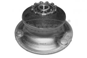 Corteco 49447193 - Ložisko pružnej vzpery