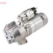 Denso DSN942 - Štartér -