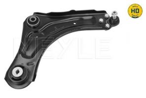 Meyle 16-16 050 0070/HD - Priečne rameno -