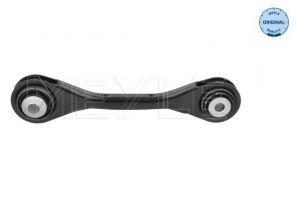 Meyle 316 050 0138 - Priečne rameno -