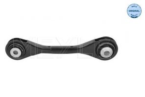 Meyle 316 050 0139 - Priečne rameno -