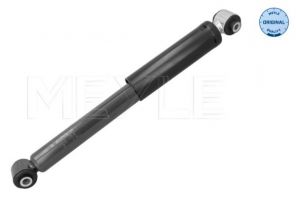 Meyle 40-26 725 0016 - Tlmič pruženia -