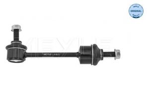 Meyle 70-16 060 0001 - Spojovacia tyč