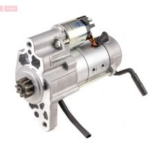 Denso DSN944 - Štartér -