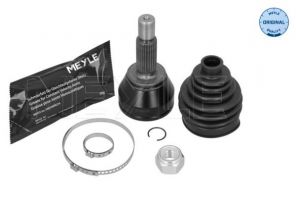 Meyle 714 498 0113 - Homokinetický kĺb -