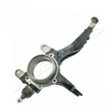Japanparts BS-478L - Priečne rameno -