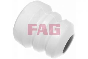 FAG 810 0091 10 - Doraz odpruženia -