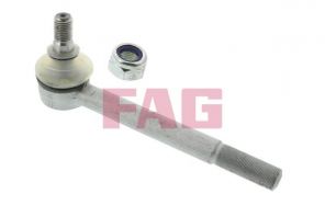 FAG 840 0626 10 - Hlava/čap spojovacej tyče riadenia -