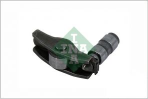 INA 423 0120 10 -  -