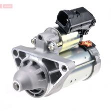 Denso DSN945 - Štartér -