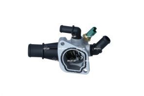 NRF 725158 - Termostat -