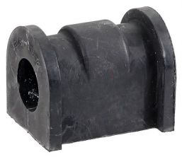 A.B.S. 271265 -  -