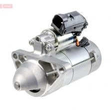 Denso DSN946 - Štartér -
