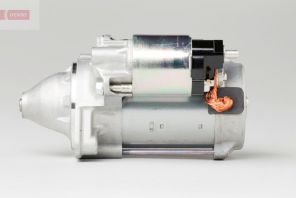 Denso DSN947 - Štartér -