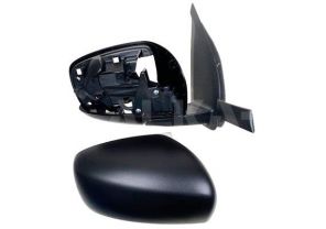 Alkar 6102829 - Spätné zrkadlo