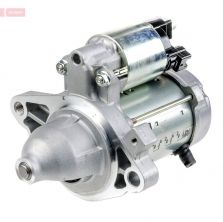 Denso DSN948 - Štartér -