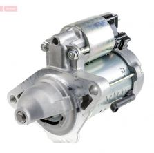 Denso DSN949 - Štartér -
