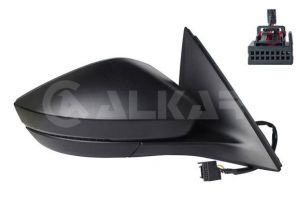 Alkar 6126746 - Spätné zrkadlo