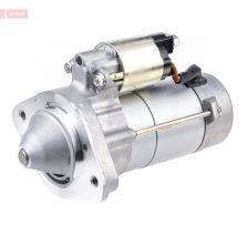 Denso DSN950 - Štartér -