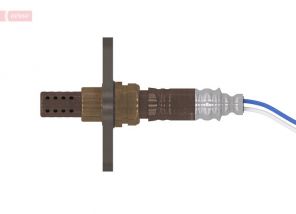 Denso DOX-0102 - Lambda sonda -