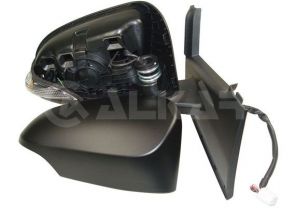 Alkar 6140529 - Spätné zrkadlo