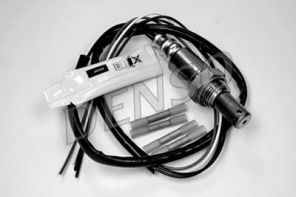 Denso DOX-0106 - Lambda sonda -