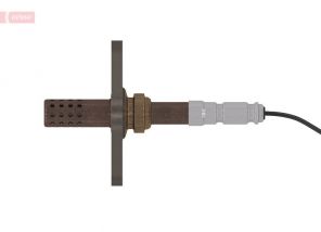 Denso DOX-0107 - Lambda sonda -
