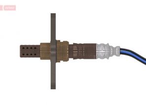 Denso DOX-0108 - Lambda sonda -