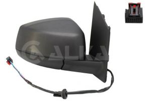 Alkar 6142830 - Spätné zrkadlo