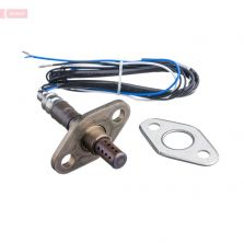Denso DOX-0110 - Lambda sonda -