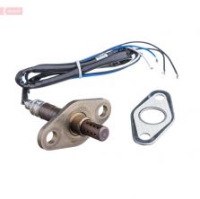 Denso DOX-0111 - Lambda sonda -
