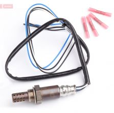 Denso DOX-0113 - Lambda sonda -