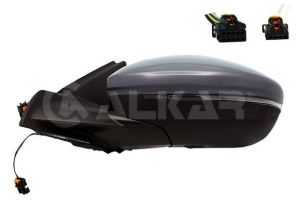 Alkar 6147312 - Spätné zrkadlo