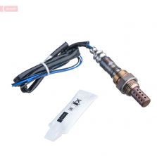 Denso DOX-0115 - Lambda sonda -
