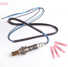 Denso DOX-0117 - Lambda sonda -
