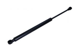 Maxgear 12-1807 - Plynová vzpera -