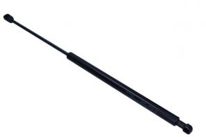 Maxgear 12-1936 - Plynová vzpera -