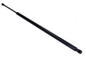 Maxgear 12-1963 - Plynová vzpera -