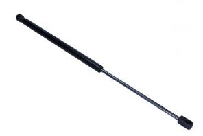 Maxgear 12-2079 - Plynová vzpera -