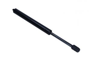 Maxgear 12-2183 -  -