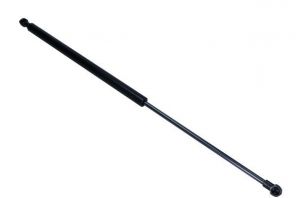 Maxgear 12-2201 -  -