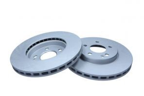 Maxgear 19-1796MAX - Brzdový kotúč -