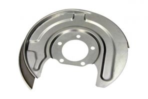Maxgear 19-3247 - Ochranný plech -