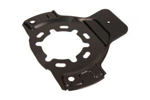 Maxgear 19-3442 - Ochranný plech -
